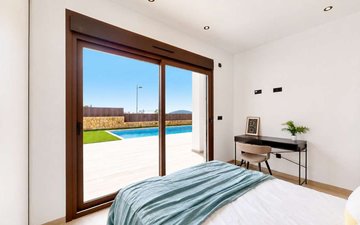Property slide 42