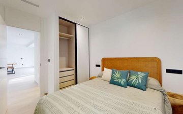 Property slide 45