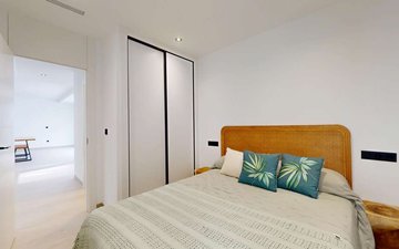 Property slide 46