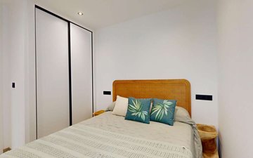 Property slide 47