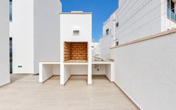 Property slide 3