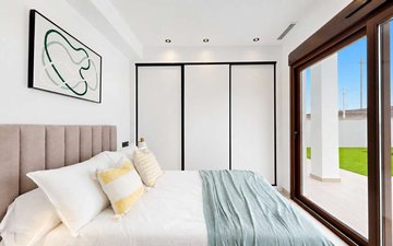Property slide 49