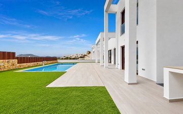 Property slide 6
