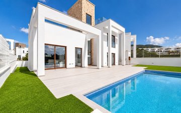 Property slide 7