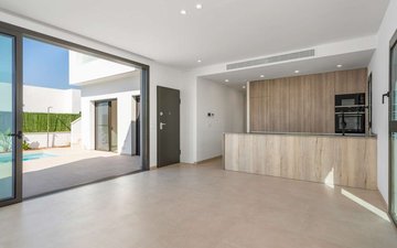 Property slide 11