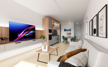 Property slide 8