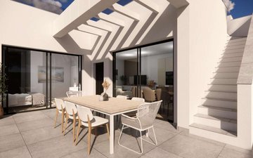 Property slide 11