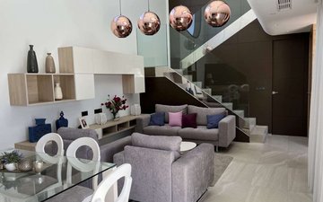 Property slide 29
