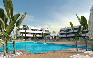 Property slide 12