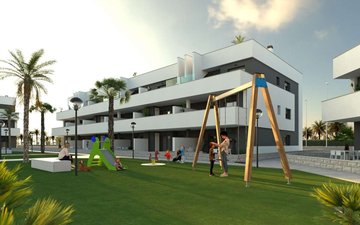Property slide 14