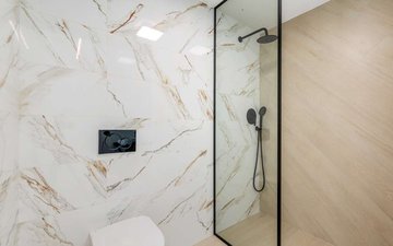 Property slide 26