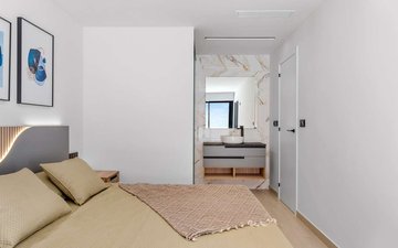 Property slide 20