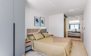 Property slide 19