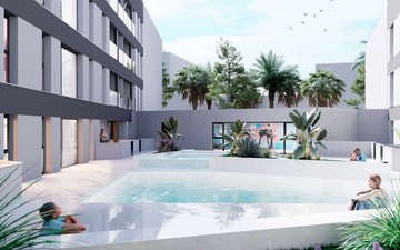 Property slide 7