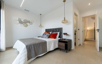 Property slide 20