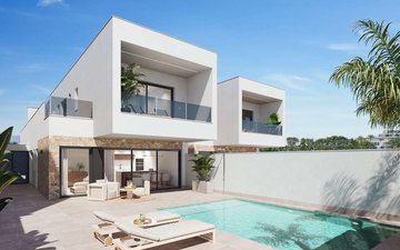 Property slide 1
