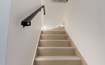 Property slide 12