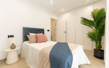 Property slide 17