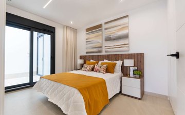 Property slide 13
