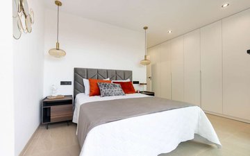 Property slide 22