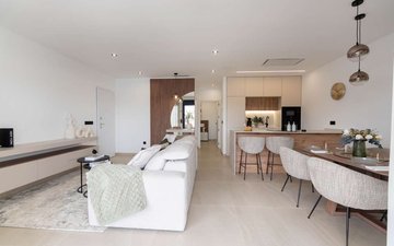Property slide 8