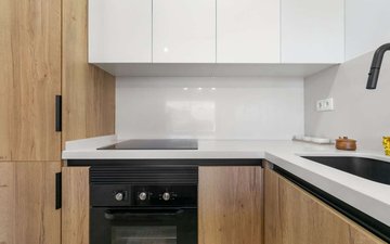 Property slide 12