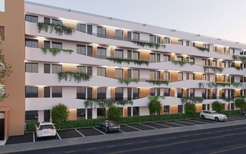 Property slide 3