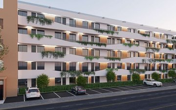 Property slide 3