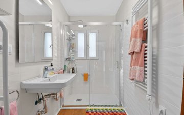 Property slide 12
