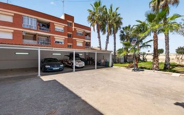 Property slide 24