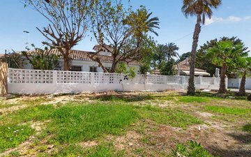 Property slide 25