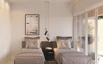 Property slide 11