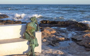 Property slide 15