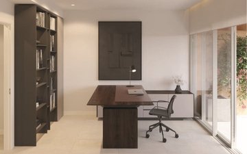 Property slide 10