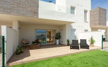 Property slide 2