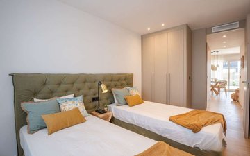 Property slide 12
