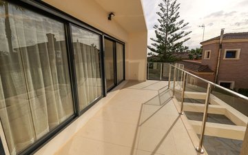 Property slide 17