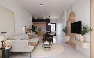 Property slide 6