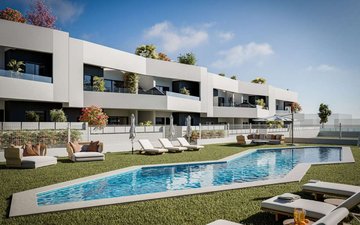 Property slide 11
