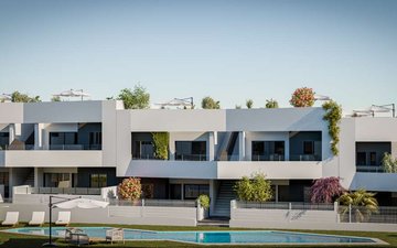 Property slide 12