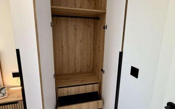 Property slide 12