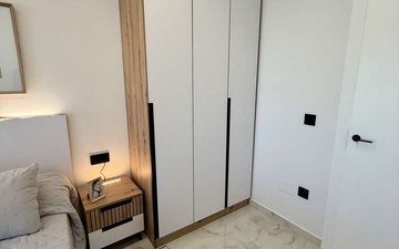 Property slide 13