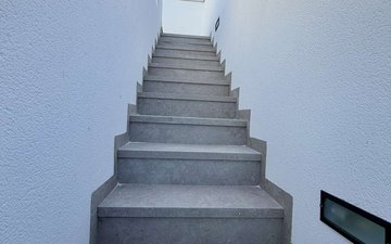 Property slide 23