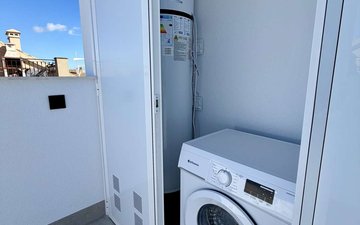 Property slide 29