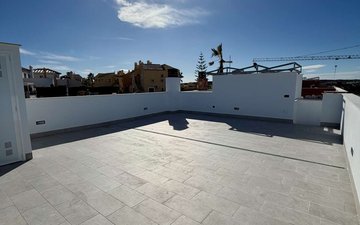 Property slide 25