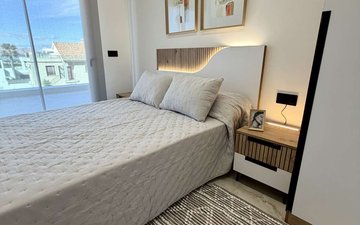 Property slide 10