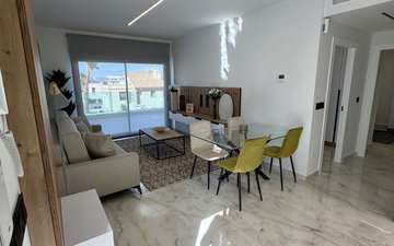 Property slide 21