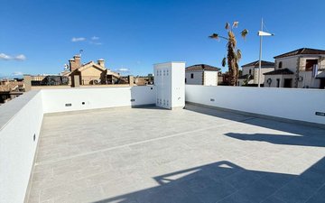 Property slide 24