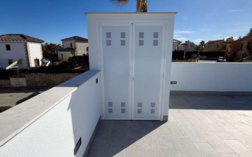 Property slide 28