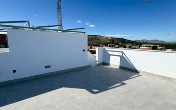 Property slide 30